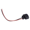 Ford Bosch EV6 EV14 Injector Repair Kit