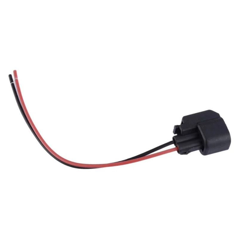 Ford Bosch EV6 EV14 Injector Repair Kit