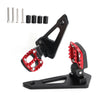 Honda X-ADV 750 Rear Footrests (2021)
