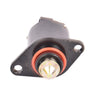 Holden Frontera 3.2L 6VD1 IAC Idle Air Speed Control Valve (1999-2004)