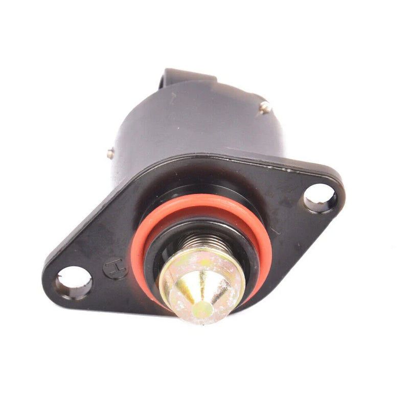 Holden Frontera 3.2L 6VD1 IAC Idle Air Speed Control Valve (1999-2004)