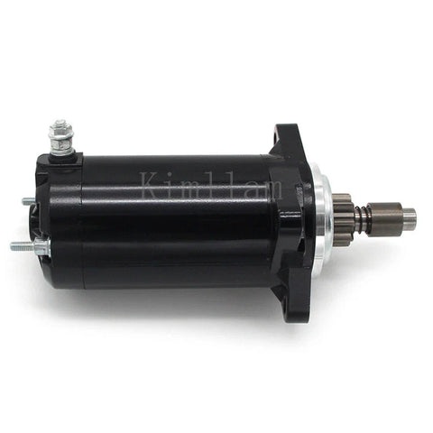 Sea-Doo 3D, GTI LE, GSX RFI, GTX RFI Starter (2003-2005, 1999-2002)