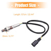 Mazda 3 O2 Oxygen Sensor Upstream (2010-2011)