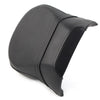 Harley Sportster Iron 883 / 883C / N XL1200 Rear Pillion Cushion (2004-2023)