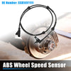 Land Rover Rear Left Right ABS Wheel Speed Sensor