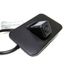 Chevrolet Suburban 3500 HD Backup Camera / OEM (2016–2019)