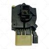 Chrysler 300C 3.0CRD Ignition Starter Switch (2005-2007)