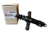 Isuzu Dmax 2.5 4JA1 Clutch Slave Cylinder (2003-2006)