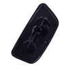 Subaru Forester Bumper Headlight Washer Jet Cover (2009-2012)