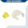 Ford Fusion C-Max Escape Shifter Bushing Set (2013-2019)