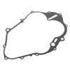 Yamaha YFM660R Raptor 660R 2001-2005 Clutch Cover Gasket