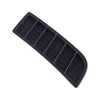 Suzuki Vitara Front Bumper Grille Frame Cover (2014-2018)