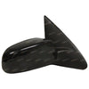 Ford Falcon Fairmont AU BA BF Right RHS RH Electric Side Door Mirror