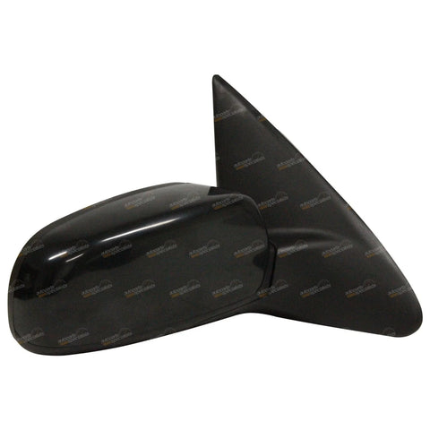 Ford Falcon Fairmont AU BA BF Right RHS RH Electric Side Door Mirror