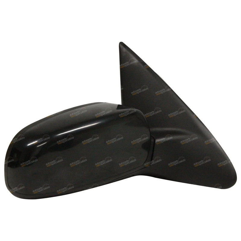 Ford Falcon Fairmont AU BA BF Right RHS RH Electric Side Door Mirror