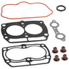 Polaris RZR 800 / 4 800 / S 800 Crankshaft Engine Rebuild Kit (2008–2014)