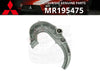 Mitsubishi FORK / M/T G/SHF 1ST