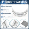 Suzuki Maruti Main Bearing Set (1982-1990)