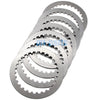 Honda XL1000V Varadero Clutch Friction Disc Plate (2004-2011)