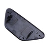 BMW F10 M5 Right Side Headlight Washer Cover (2011-2016)