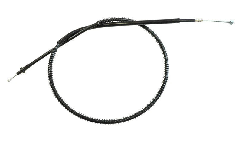 Yamaha Banshee 350 Clutch Cable (1987–2006)