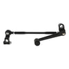 Kawasaki Ninja ZX6R Gear Lever Shifter Pedal (2005-2006)