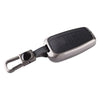 Toyota Camry RAV4 C-HR Avalon Key Fob Cover (2018-2023)