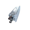 Opel Door Light Trunk Light License Plate Lamp (8972943)