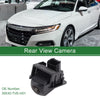 Honda Accord Rear View Camera (2013-2023)