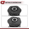 Honda CR-V, Civic Front Lower Control Arm Bushing (2001-2023)