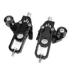 Honda CB650R CBR650R (2019-2023) Black Chain Tensioner Adjuster