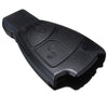 Remote 2 Buttons KEY Case Shell FOR Mercedes Benz FOR CLK