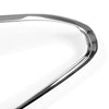 Lexus RX350 Tail Light Bezel Cover Chrome Trim (2007-2015)