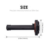 BMW E60 E61 E83 X3 E70 F15 X5 E71 X6 L6 3.0L Oil Level Sensor (2003–2018)