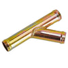 Universal Applications Hose Connection Thread Heating Hose