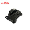 Toyota Hilux Revo Left Front Door Lock Latch (2015-2022)