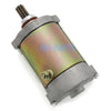 CFMoto ZFORCE 500 CF500US Starter Motor (2016-2017, 2019-2022)