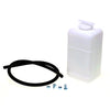 Toyota Celica TA22 / TA23 / TA28 / RA28 1970-1978 Engine Coolant Reservoir