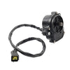 CFMOTO CF450 Front Differential Servo Motor Gear Actuator (2015-2023)