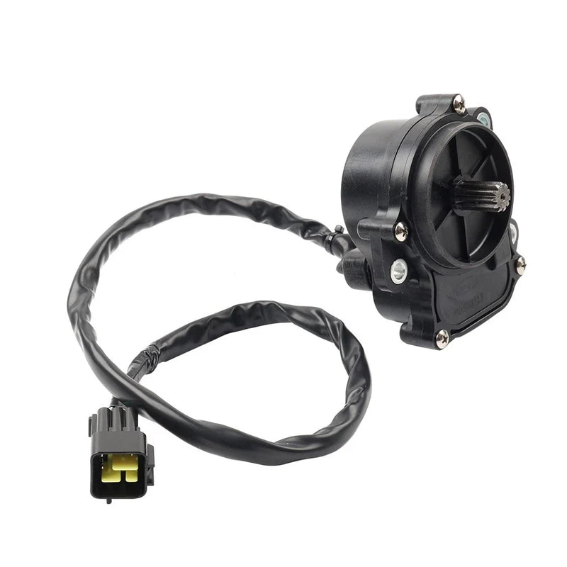 CFMOTO CF450 Front Differential Servo Motor Gear Actuator (2015-2023)