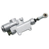 KTM 250 SX-F 200 EXC 150 SX 300 XC 125 SX Rear Brake Master Cylinder (2003-2023)