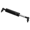 Case New Holland Loaders Liftgate Gas Spring Shocks Struts