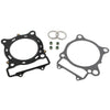 Polaris Predator 500 Motorcycle Top End Head Gasket Kit (2003-2007)