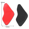 Honda CB400 VTEC 2 x Knee Pads Stickers (1992-2018)