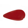 SAAB 9-3 9-5 93 95 Aero Fin Aerial Antenna