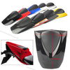 Honda CBR 600RR (2007-2012) Blue Rear Seat Cover Cowl