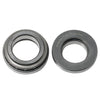 Honda CB250 CL100 CMX250C CM200T CT90 Steering Head Bearing Kit (1973-1986)