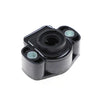 Jeep Wrangler, Dodge Dakota Throttle Position Sensor (2007-2018)