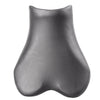 Suzuki GSXR1000 Front Rider Seat (2009-2016)