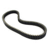 Polaris Sportsman 700 4X4, 2 x 2002-2006, EFI 2005-2006 Drive Belt